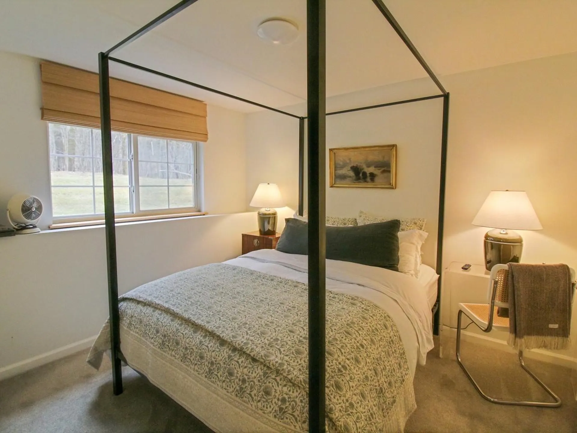 29 Abbey Road Williston VT 05495