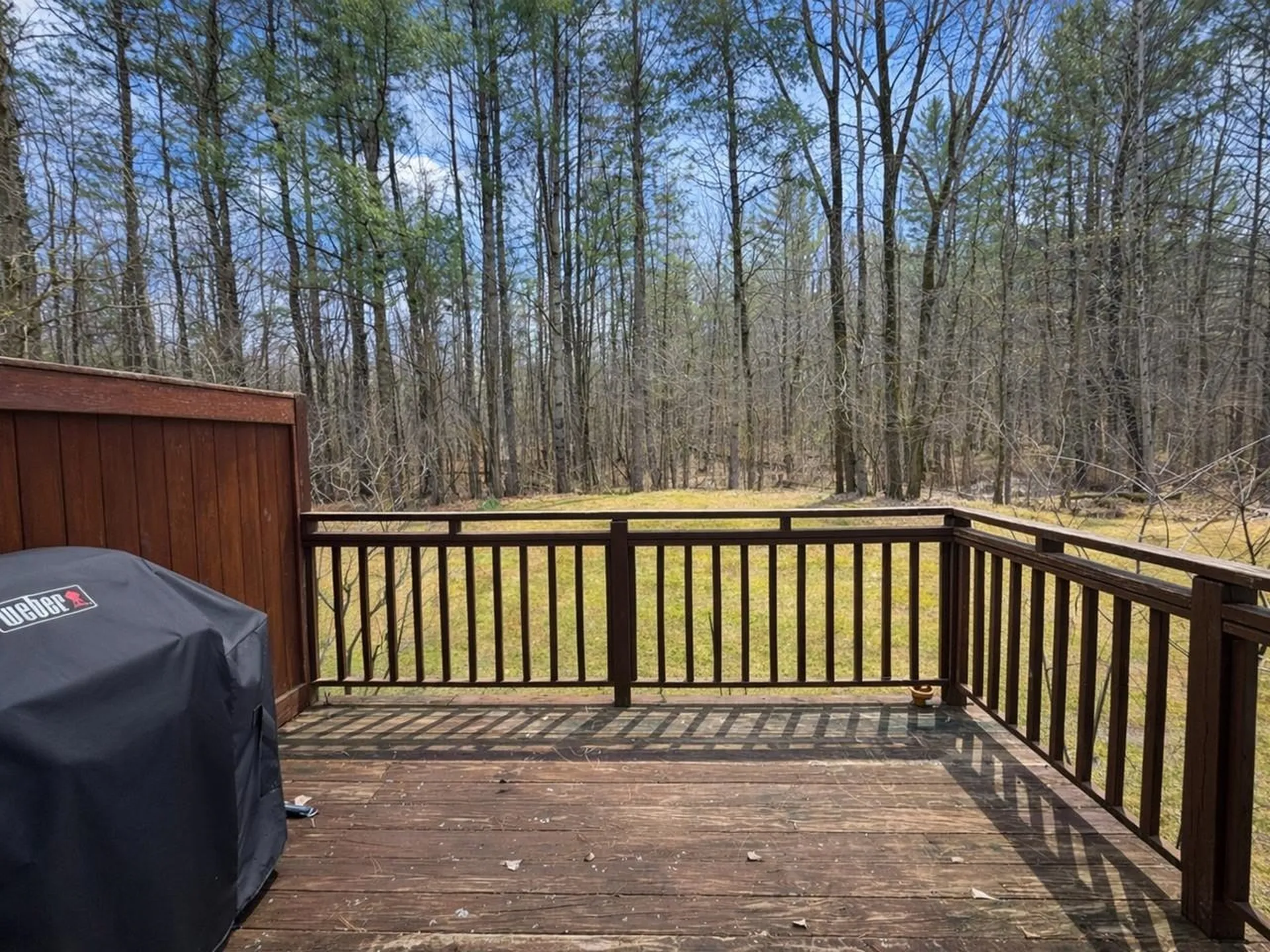 29 Abbey Road Williston VT 05495