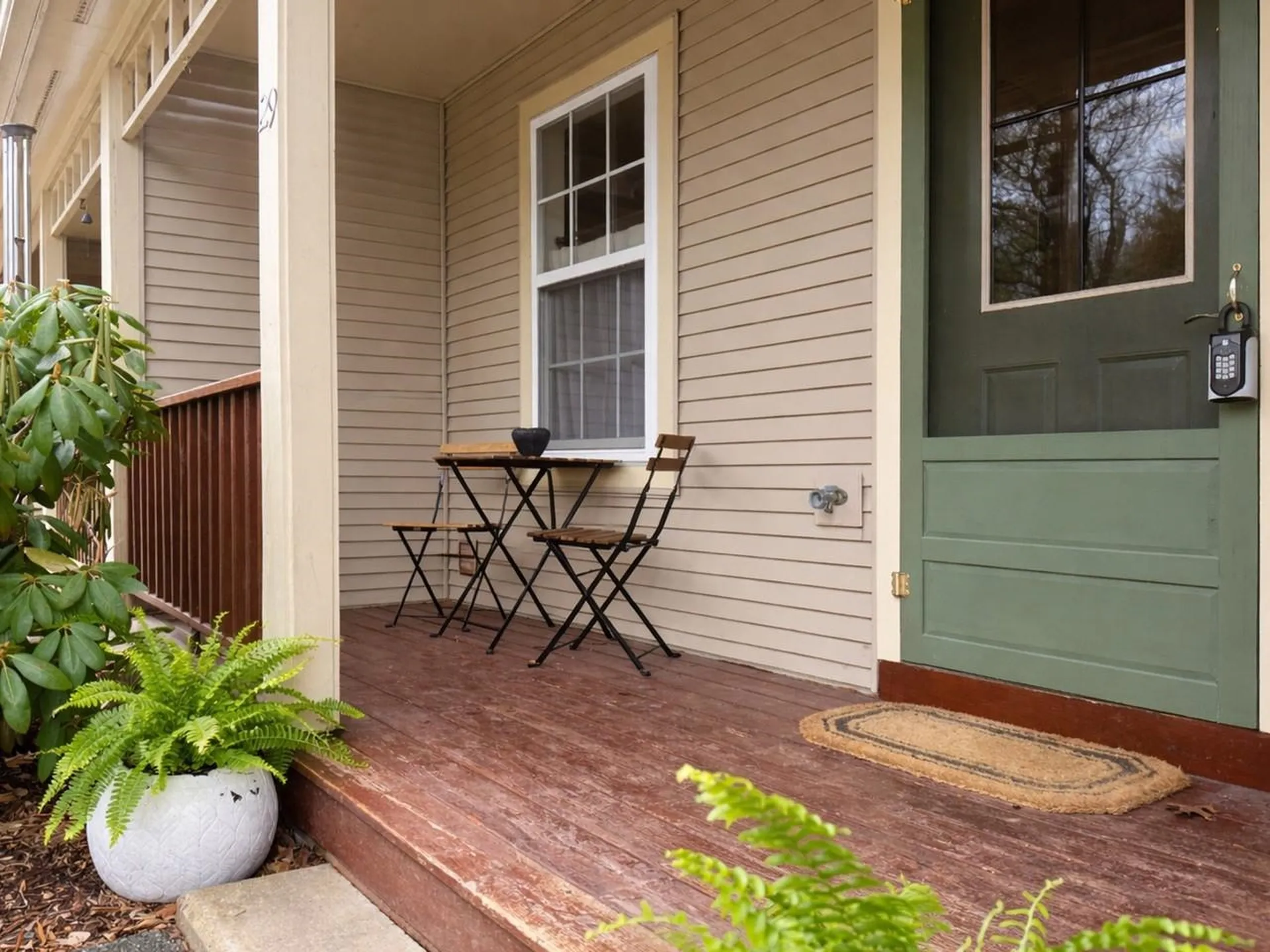 29 Abbey Road Williston VT 05495