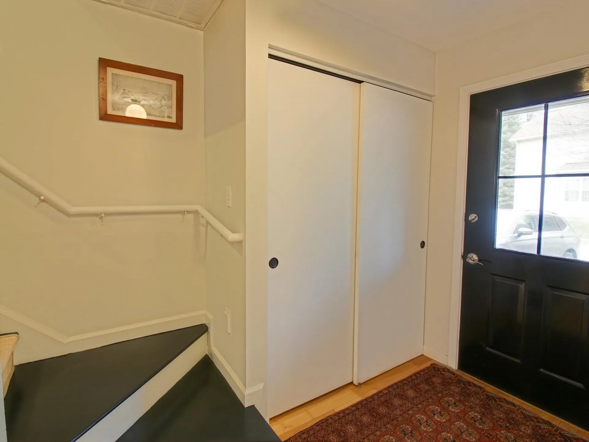 29 Abbey Road Williston VT 05495