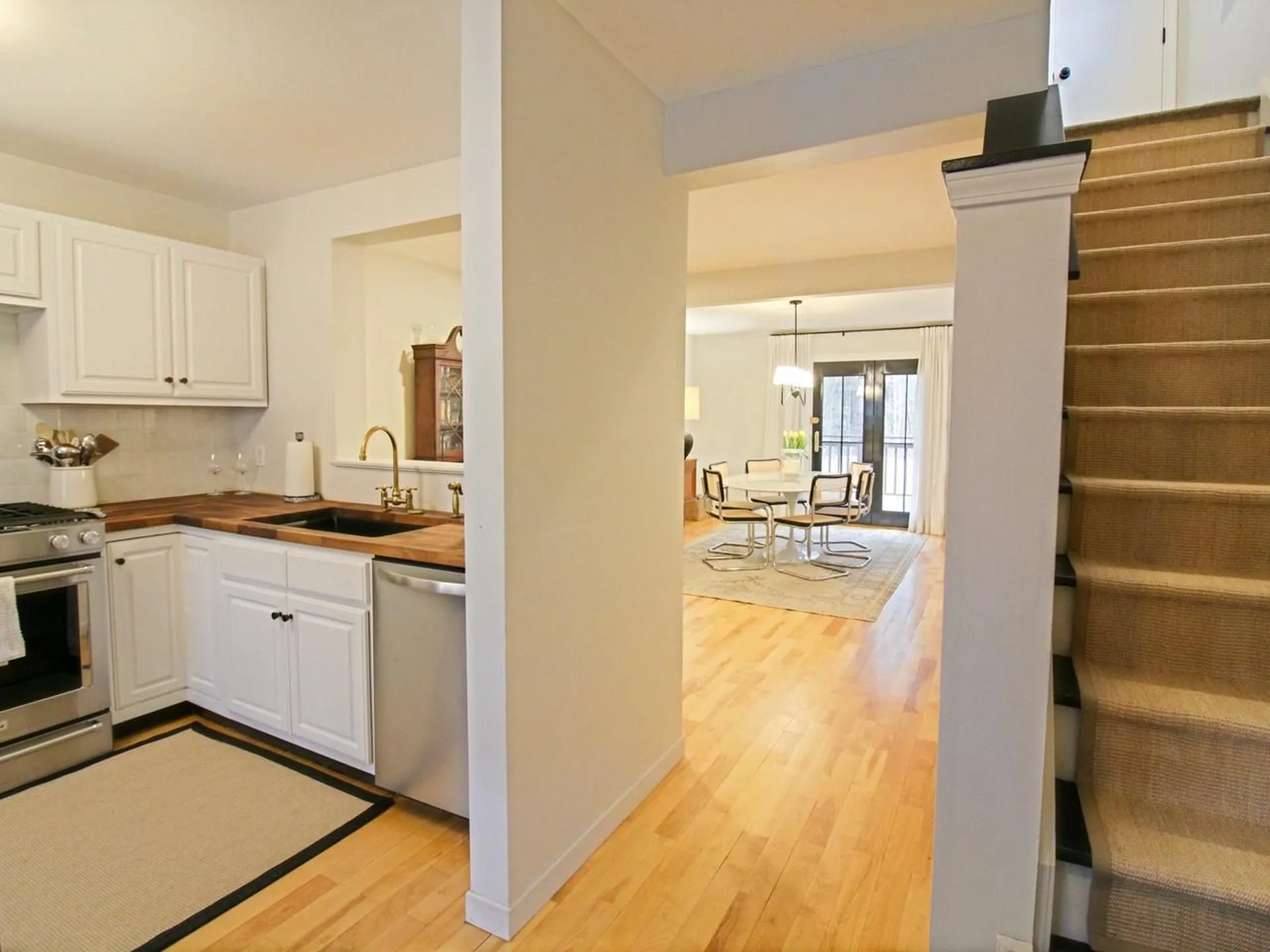 29 Abbey Road Williston VT 05495