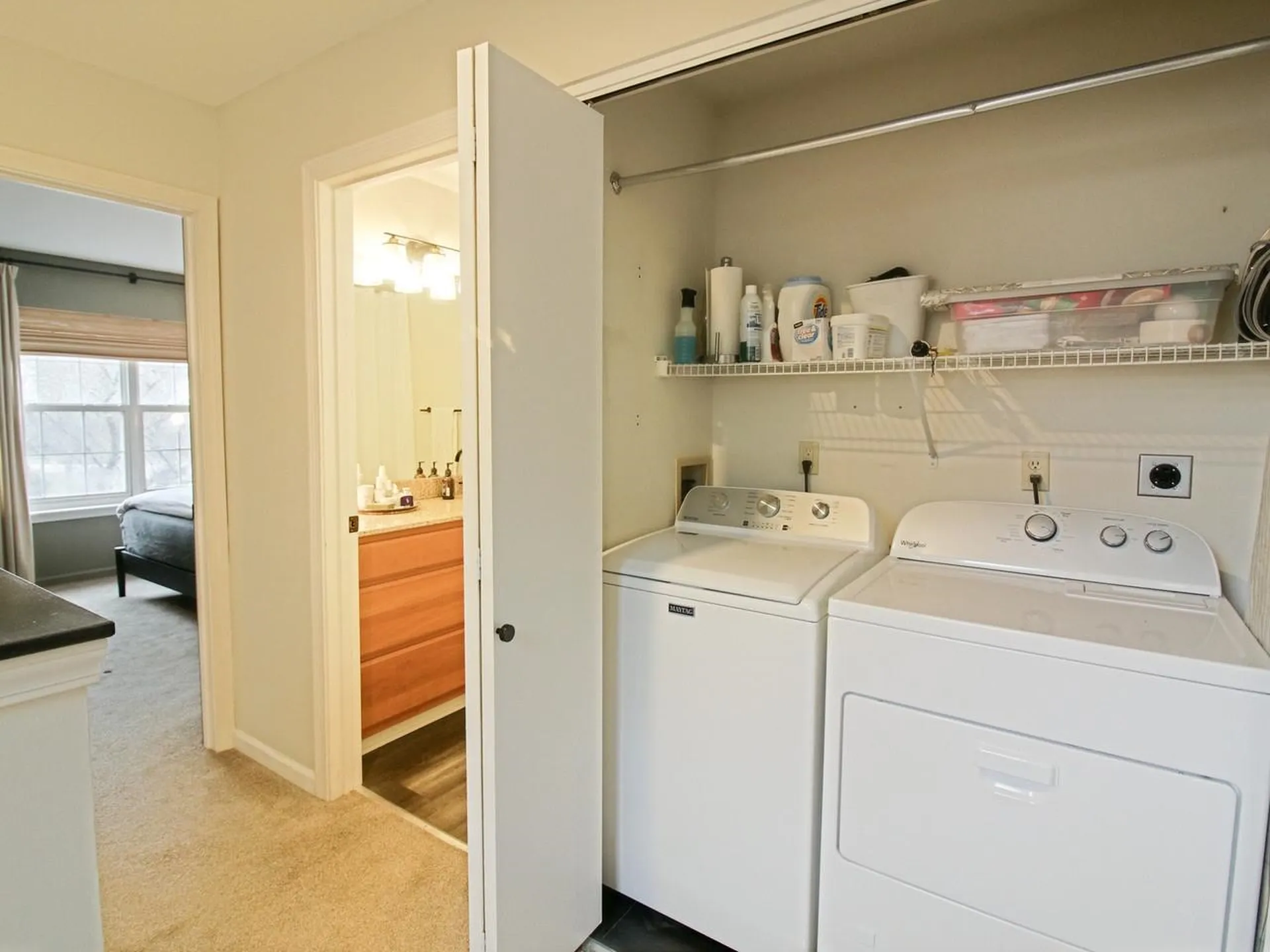 29 Abbey Road Williston VT 05495