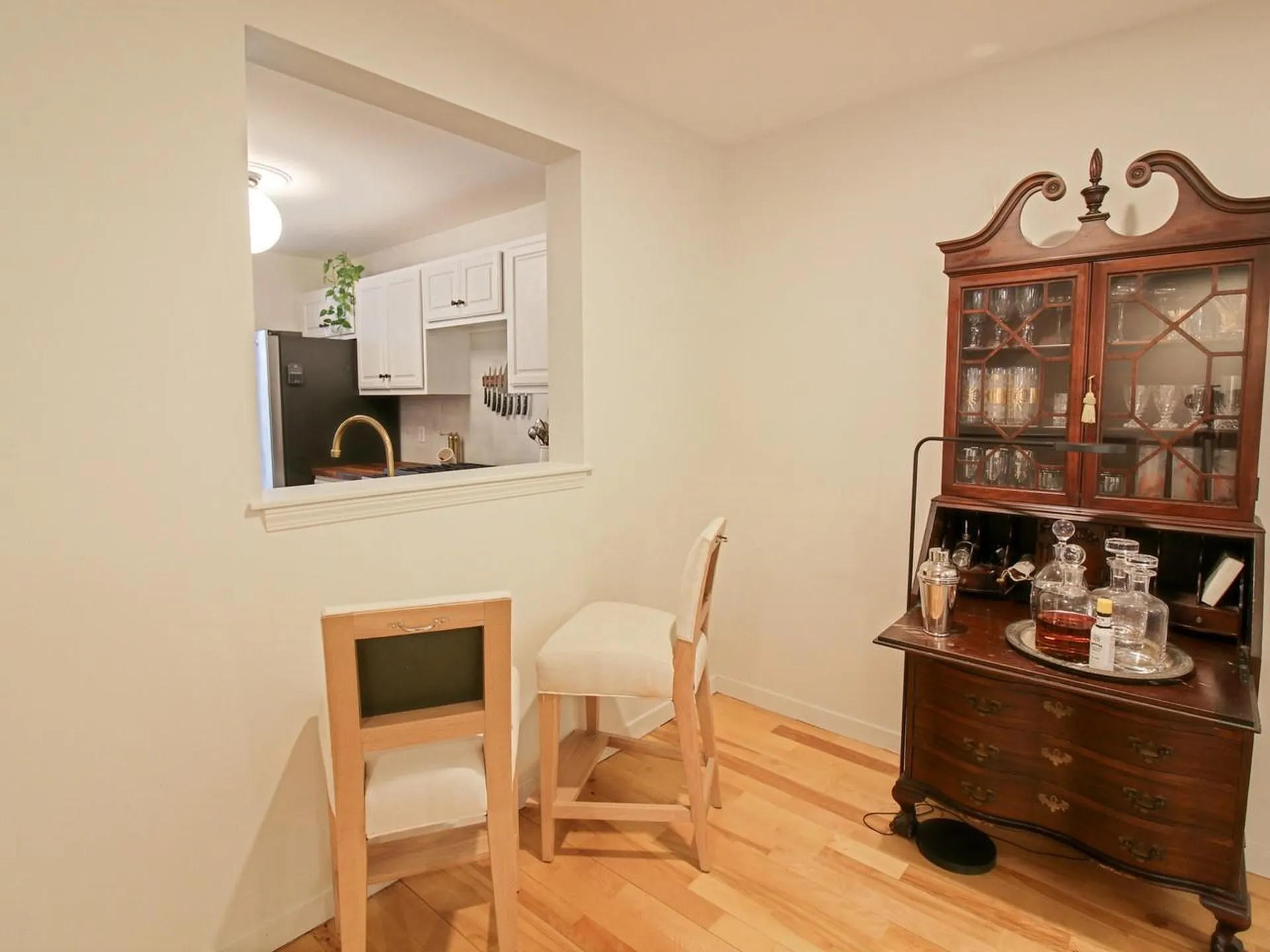 29 Abbey Road Williston VT 05495