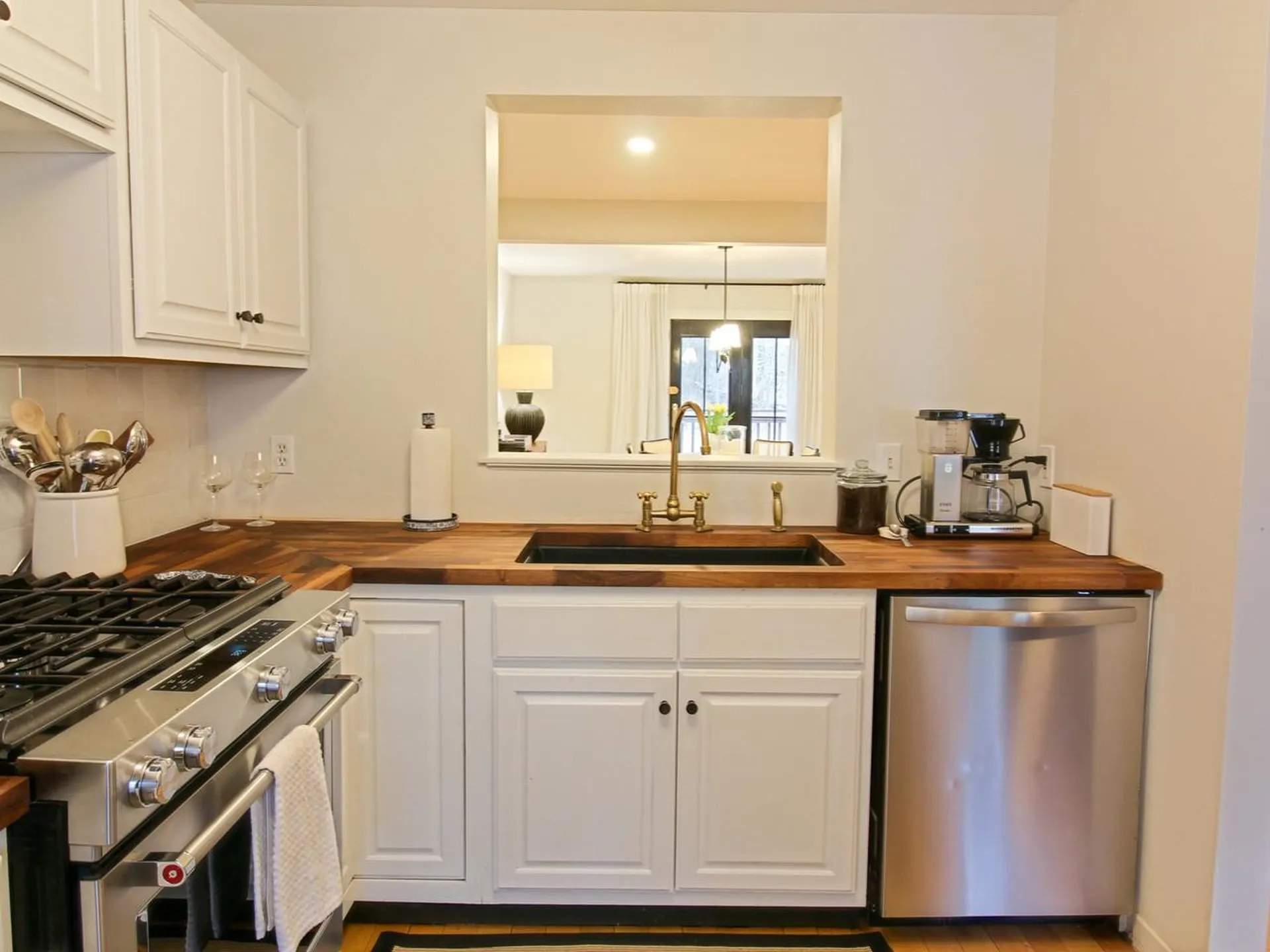 29 Abbey Road Williston VT 05495