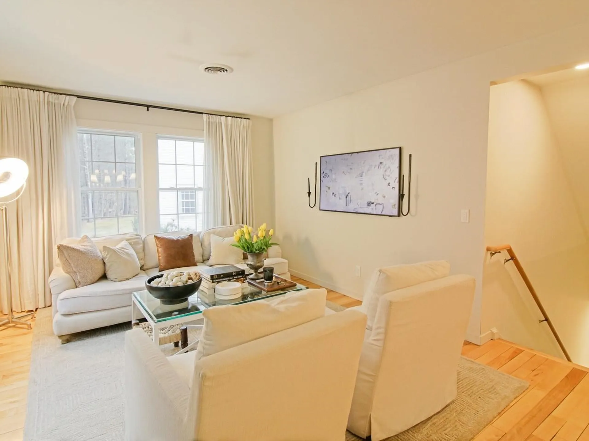 29 Abbey Road Williston VT 05495