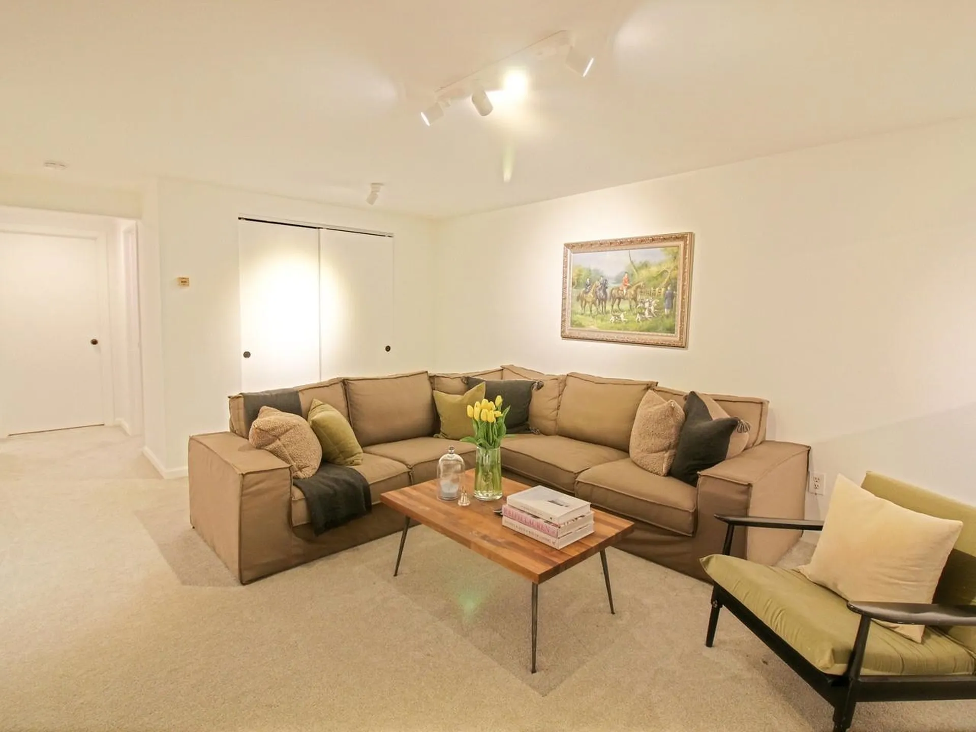 29 Abbey Road Williston VT 05495