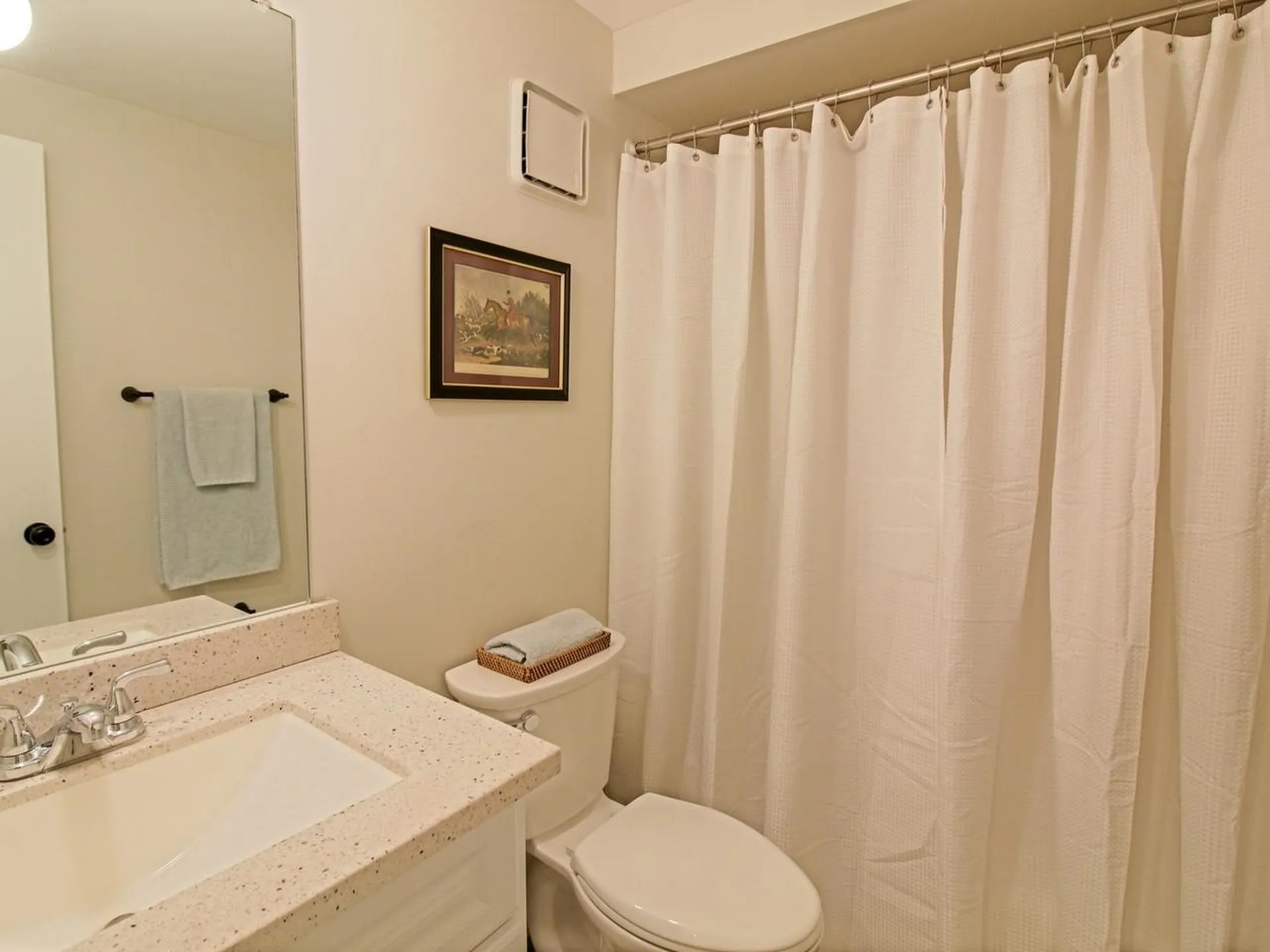 29 Abbey Road Williston VT 05495