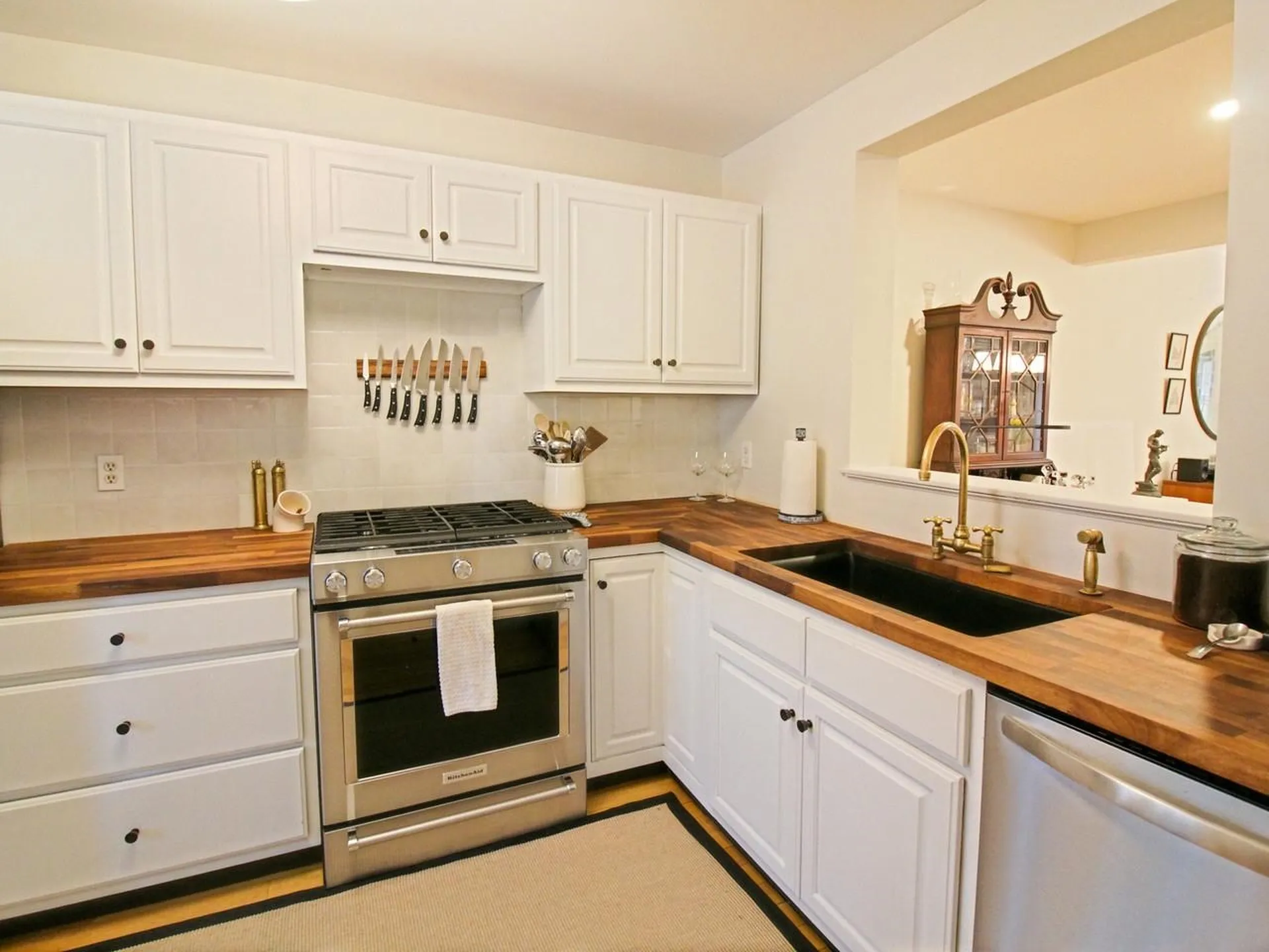 29 Abbey Road Williston VT 05495