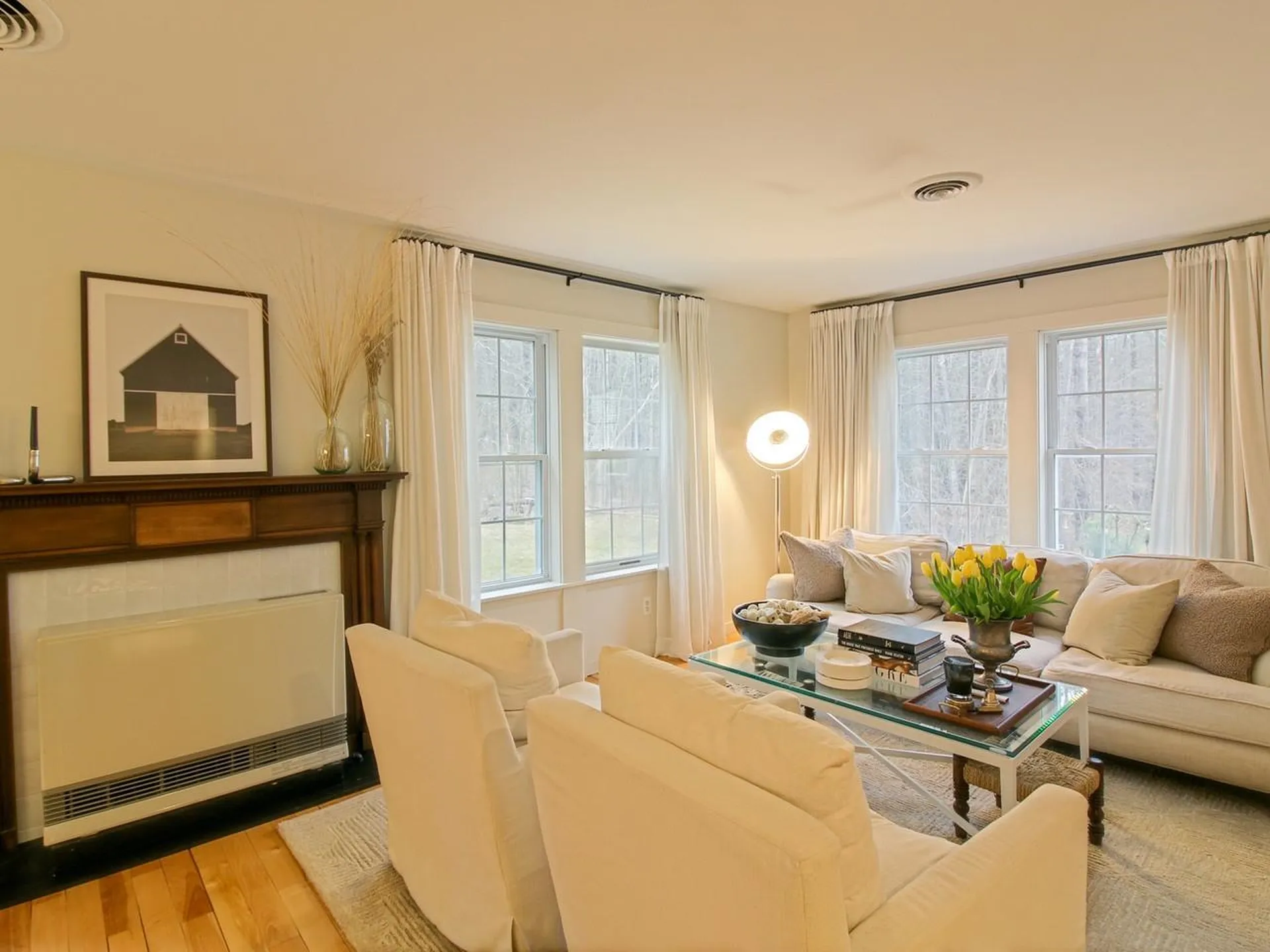 29 Abbey Road Williston VT 05495