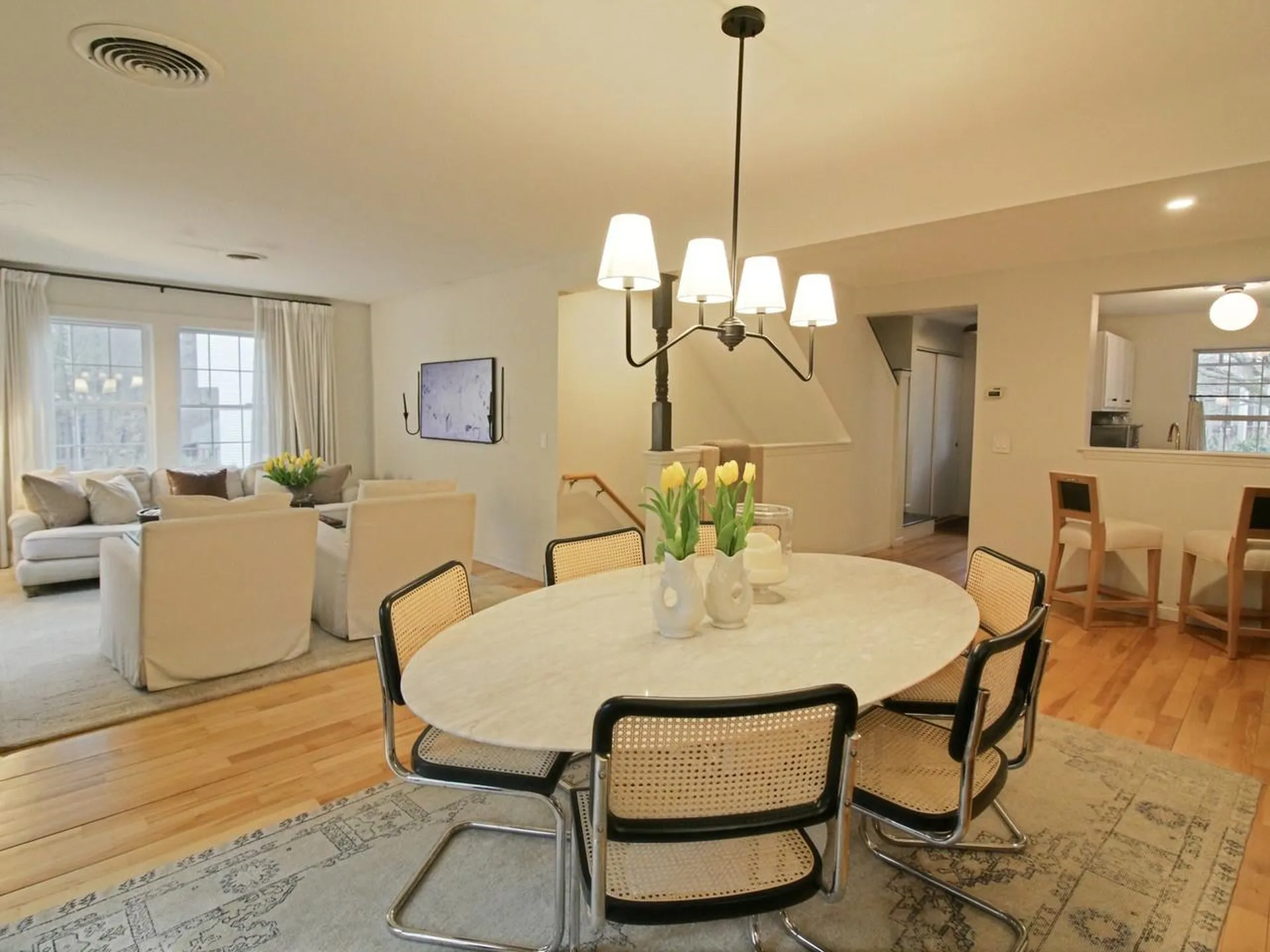 29 Abbey Road Williston VT 05495