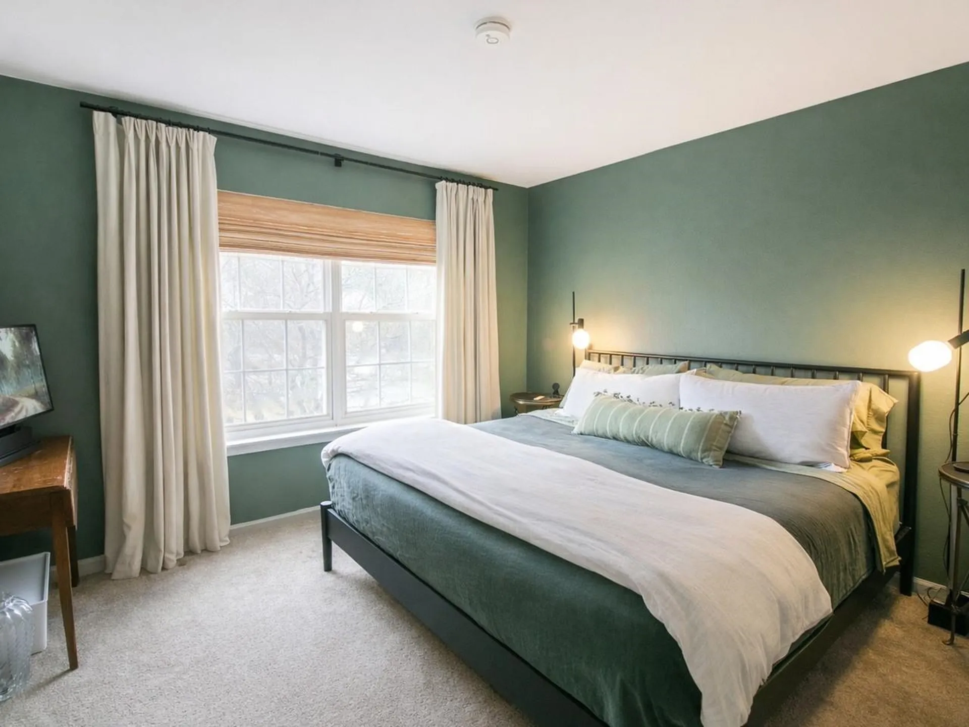 29 Abbey Road Williston VT 05495