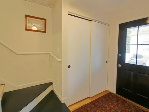 29 Abbey Road Williston VT 05495