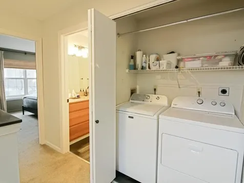 29 Abbey Road Williston VT 05495