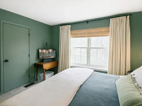 29 Abbey Road Williston VT 05495