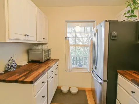 29 Abbey Road Williston VT 05495