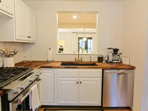 29 Abbey Road Williston VT 05495