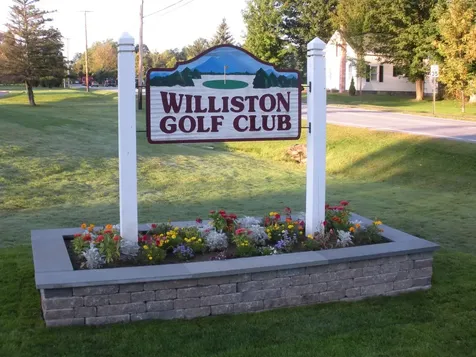 29 Abbey Road Williston VT 05495