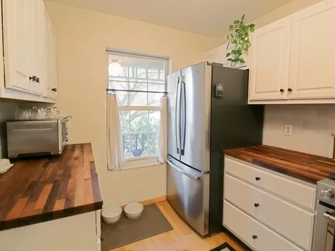 29 Abbey Road Williston VT 05495