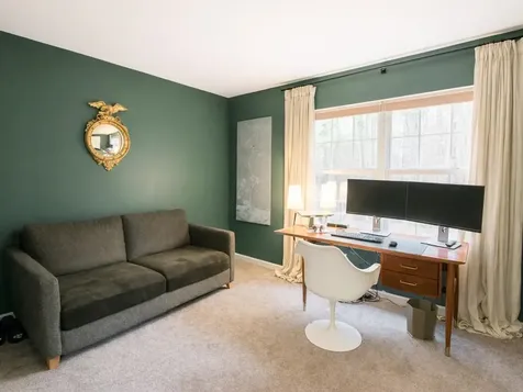 29 Abbey Road Williston VT 05495