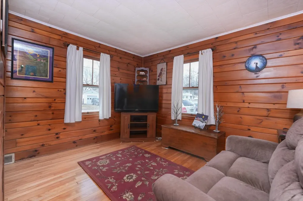 5 Lapointe Street Winooski VT 05404