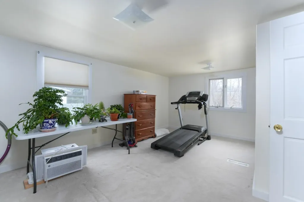 5 Lapointe Street Winooski VT 05404