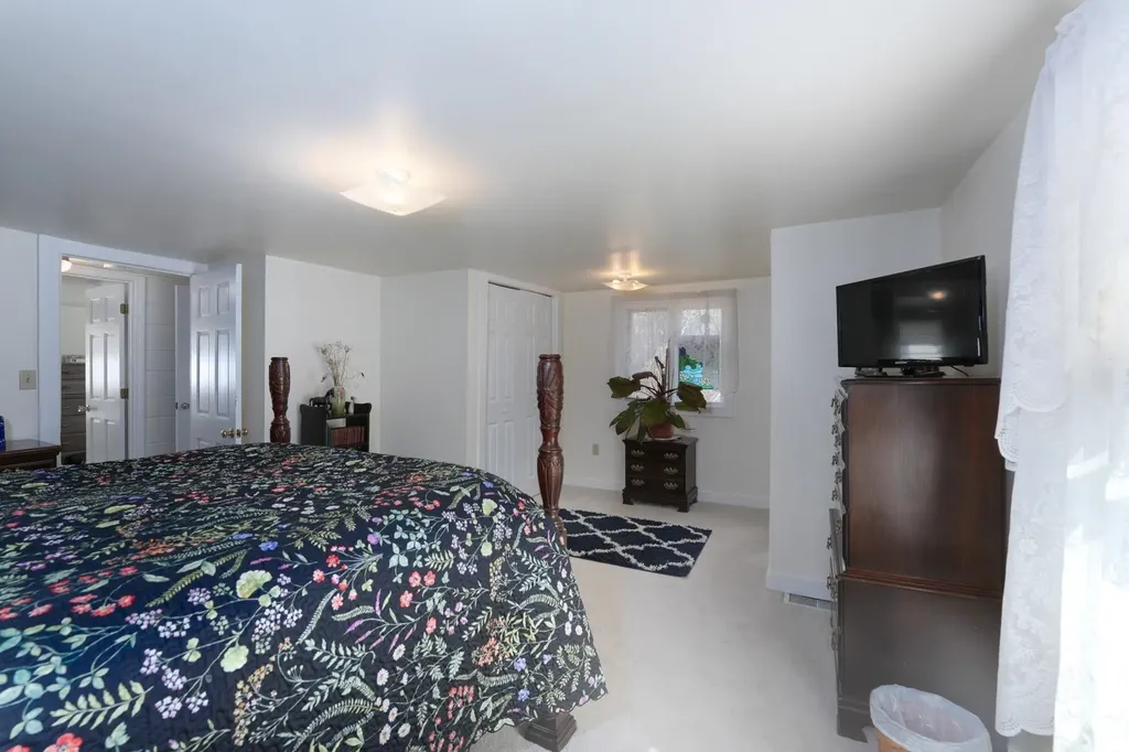 5 Lapointe Street Winooski VT 05404