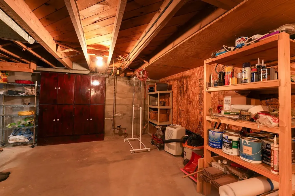 5 Lapointe Street Winooski VT 05404