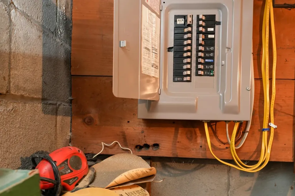 5 Lapointe Street Winooski VT 05404