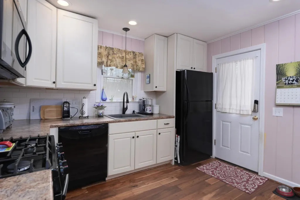 5 Lapointe Street Winooski VT 05404