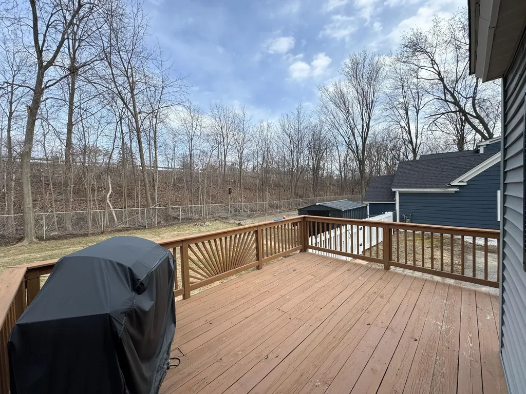 5 Lapointe Street Winooski VT 05404