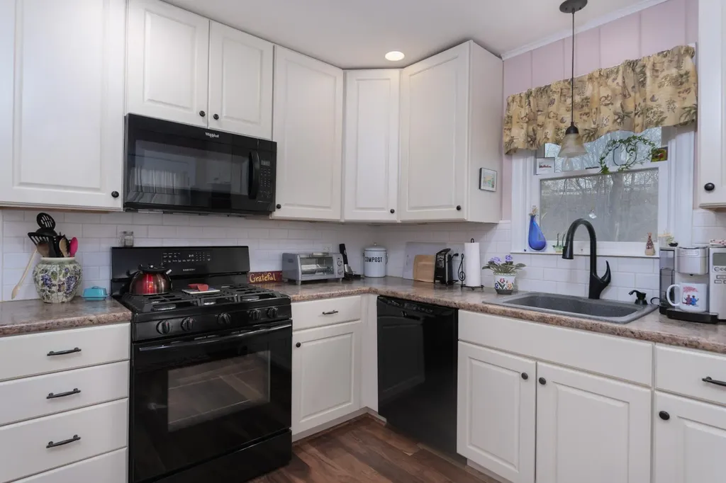 5 Lapointe Street Winooski VT 05404