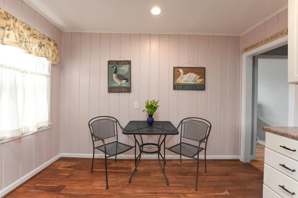 5 Lapointe Street Winooski VT 05404