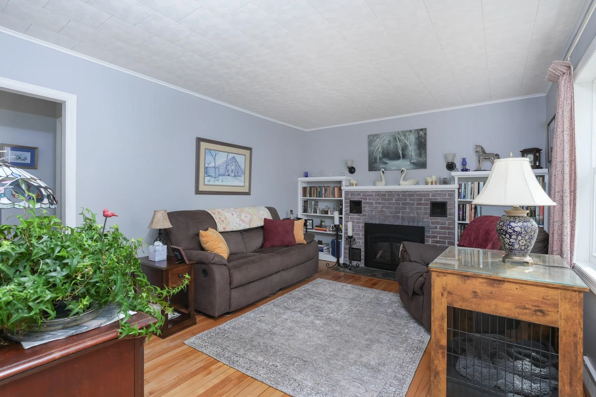 5 Lapointe Street Winooski VT 05404