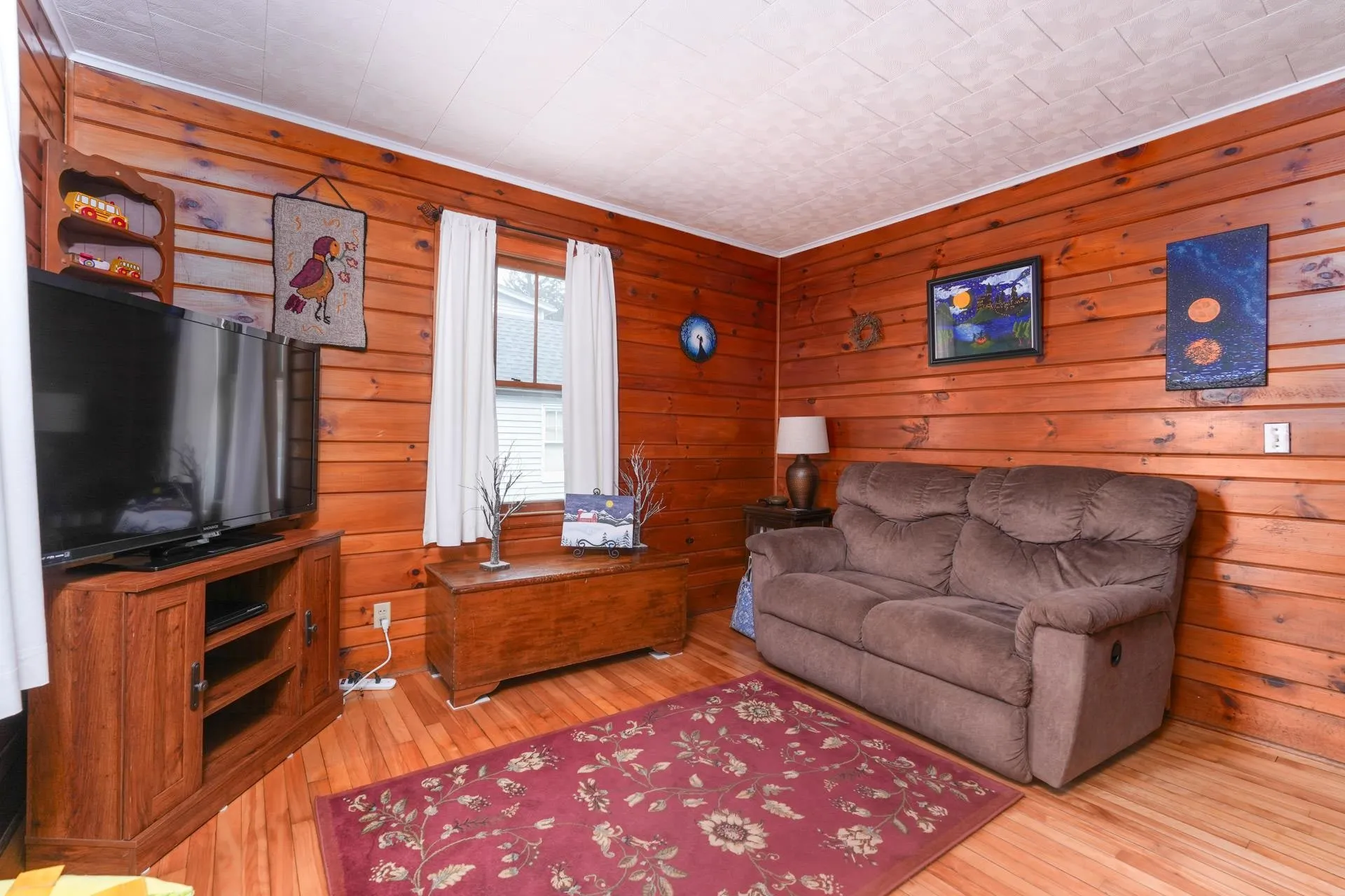 5 Lapointe Street Winooski VT 05404