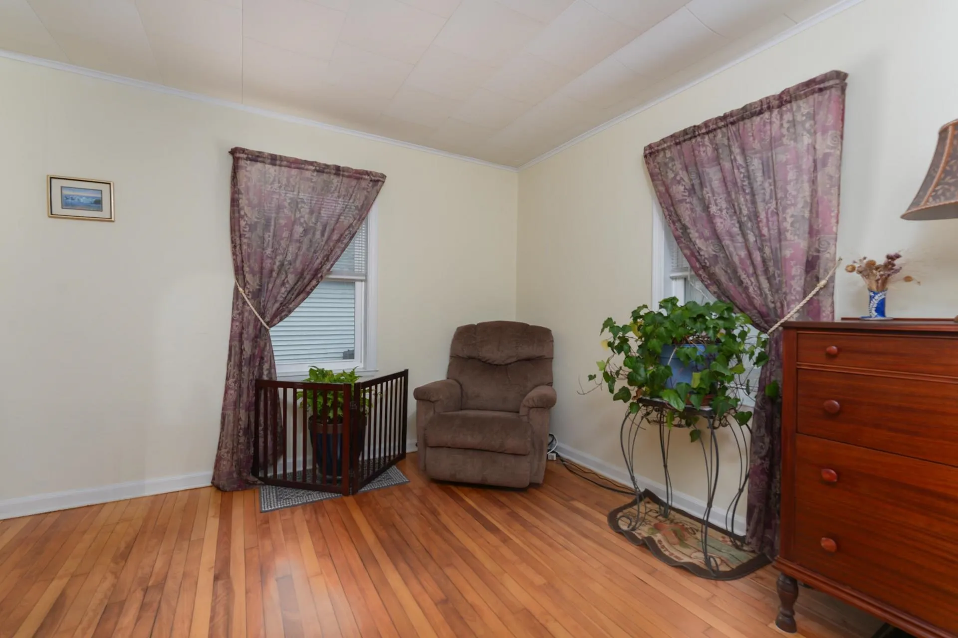 5 Lapointe Street Winooski VT 05404