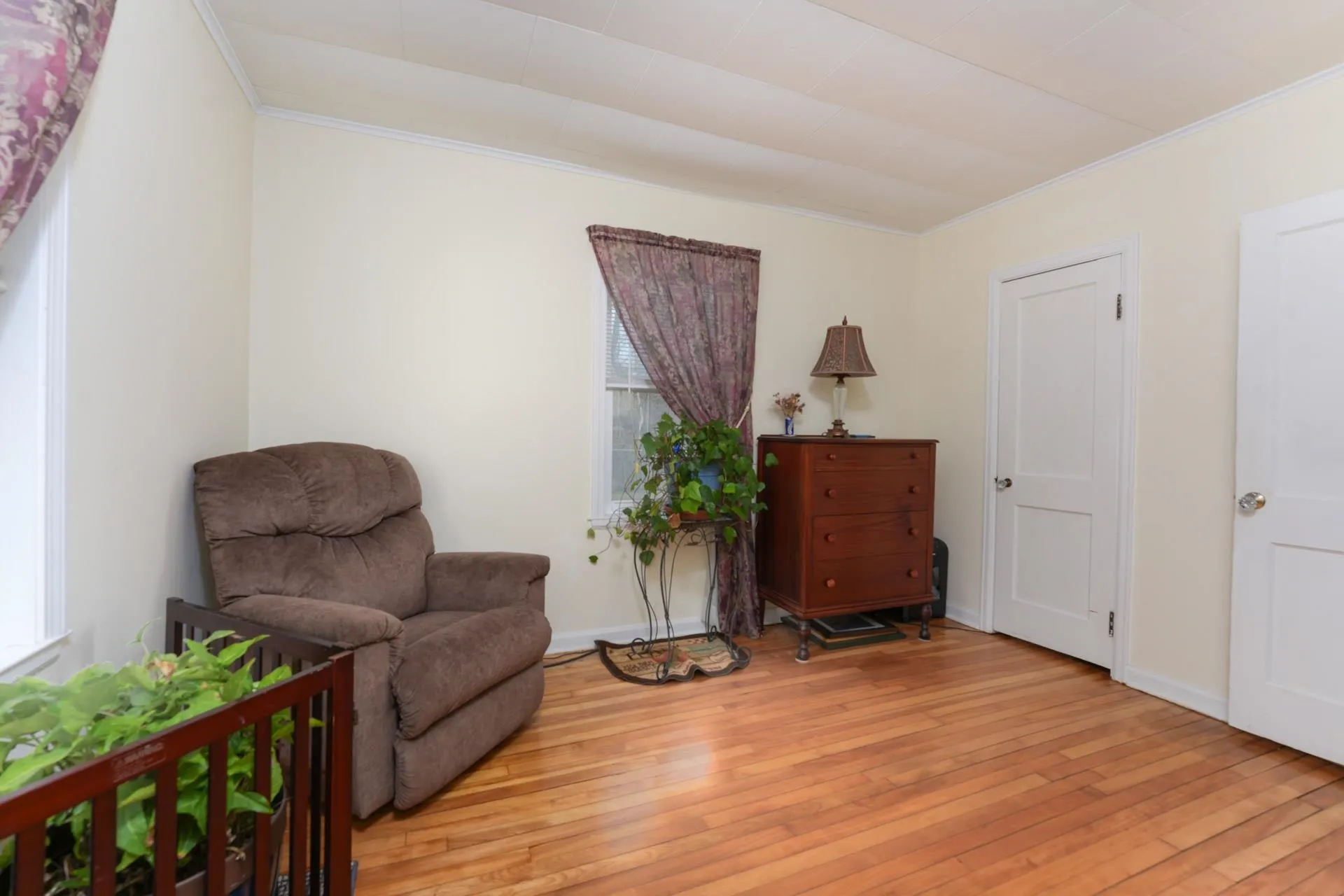 5 Lapointe Street Winooski VT 05404