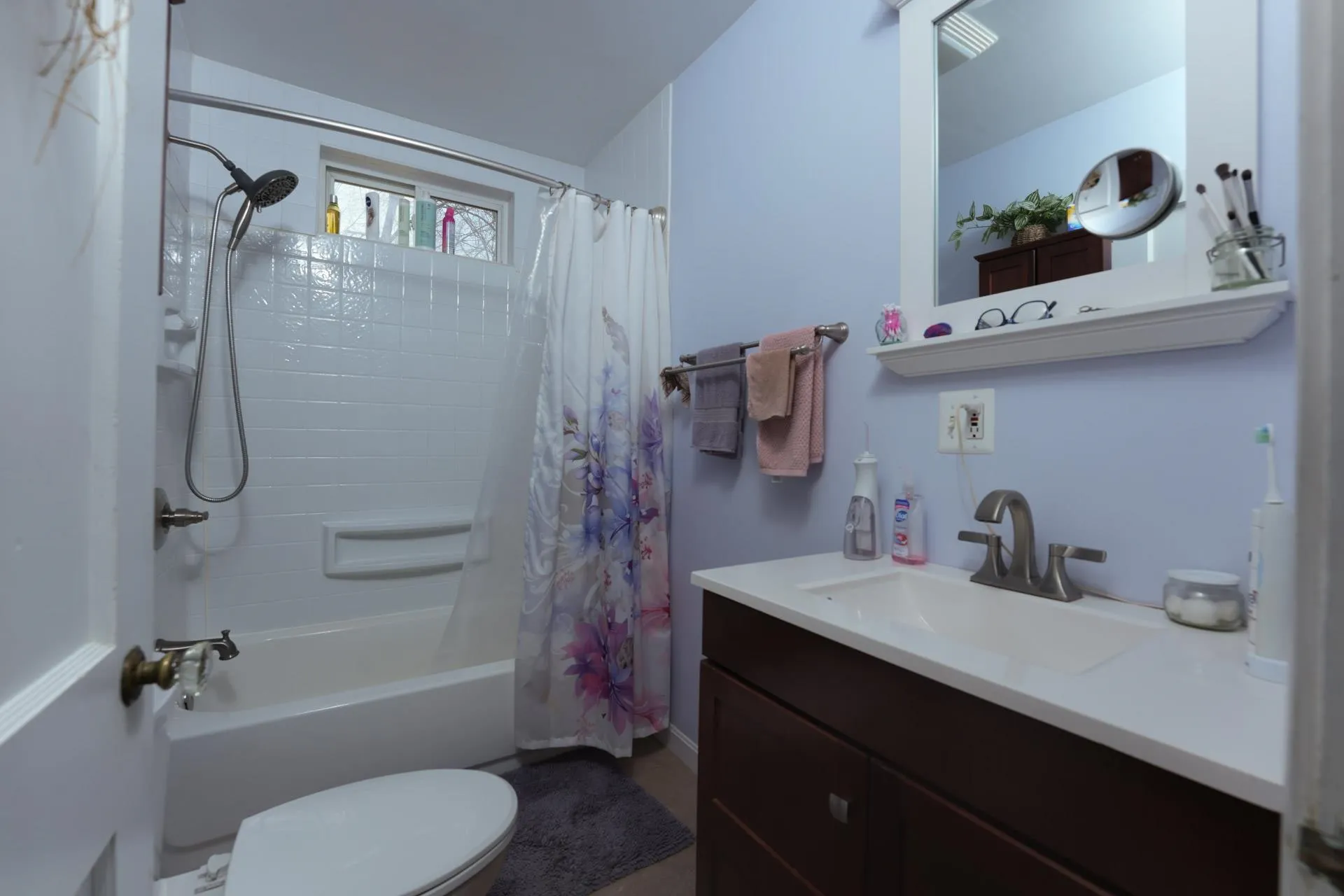 5 Lapointe Street Winooski VT 05404