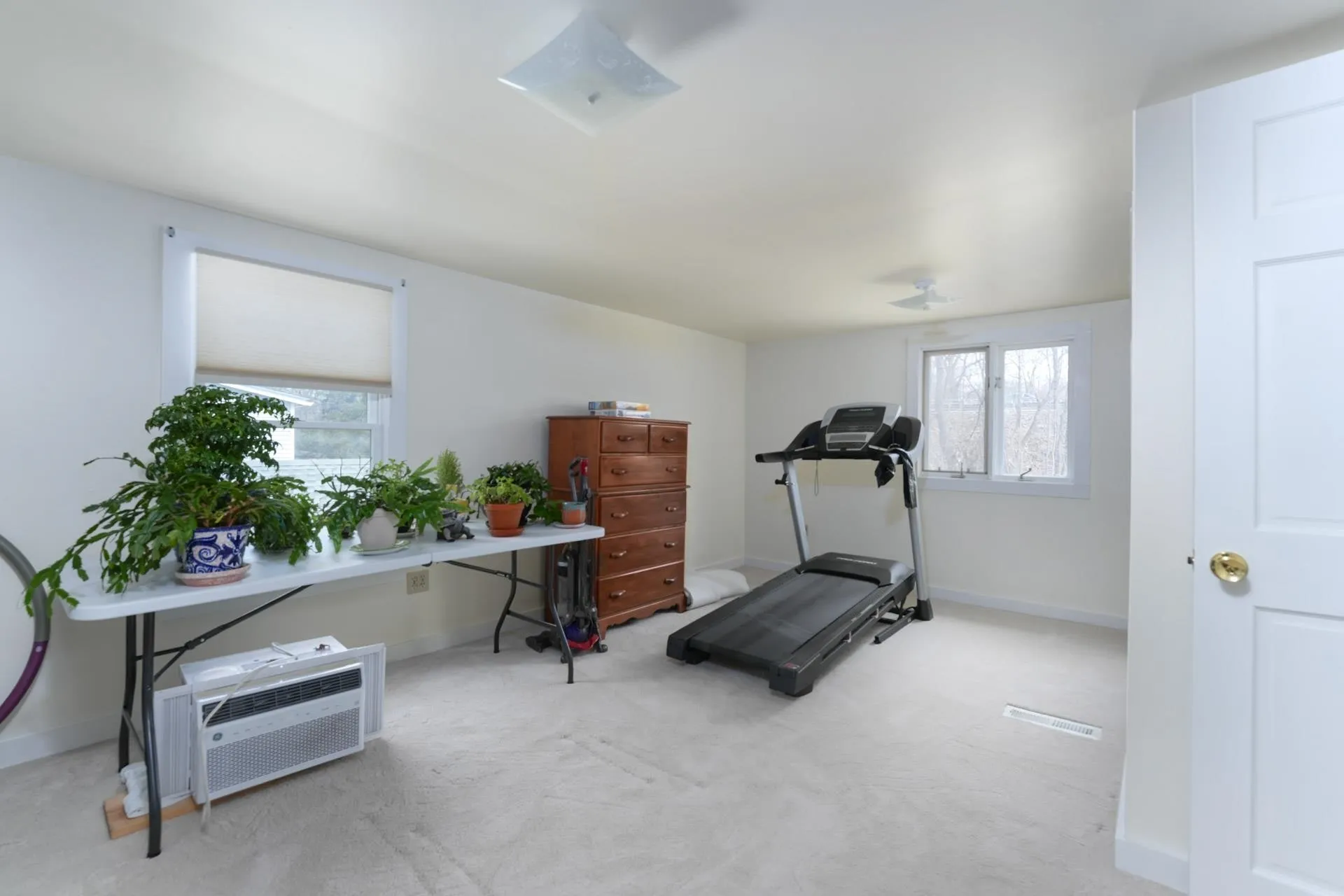 5 Lapointe Street Winooski VT 05404