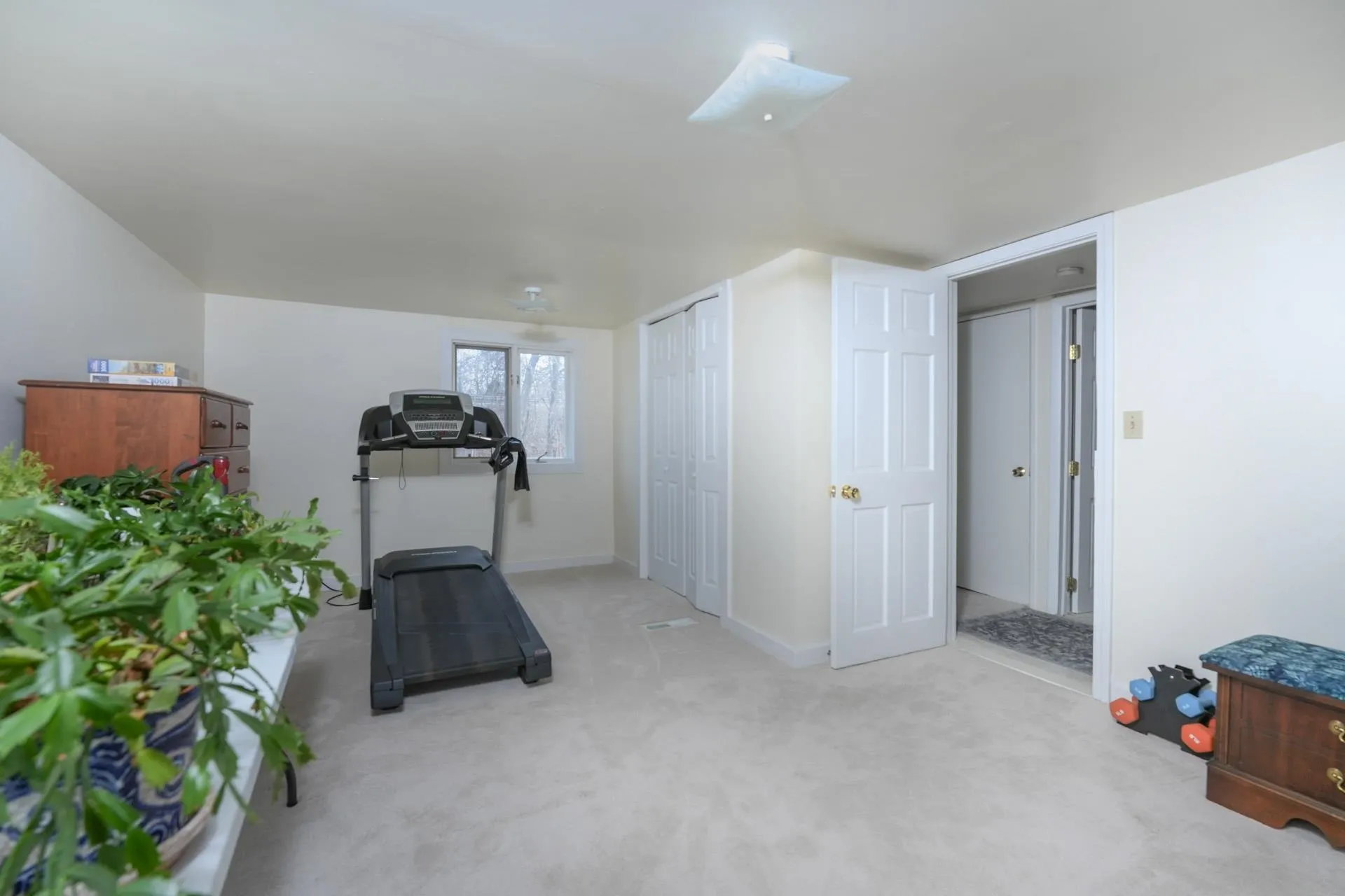 5 Lapointe Street Winooski VT 05404