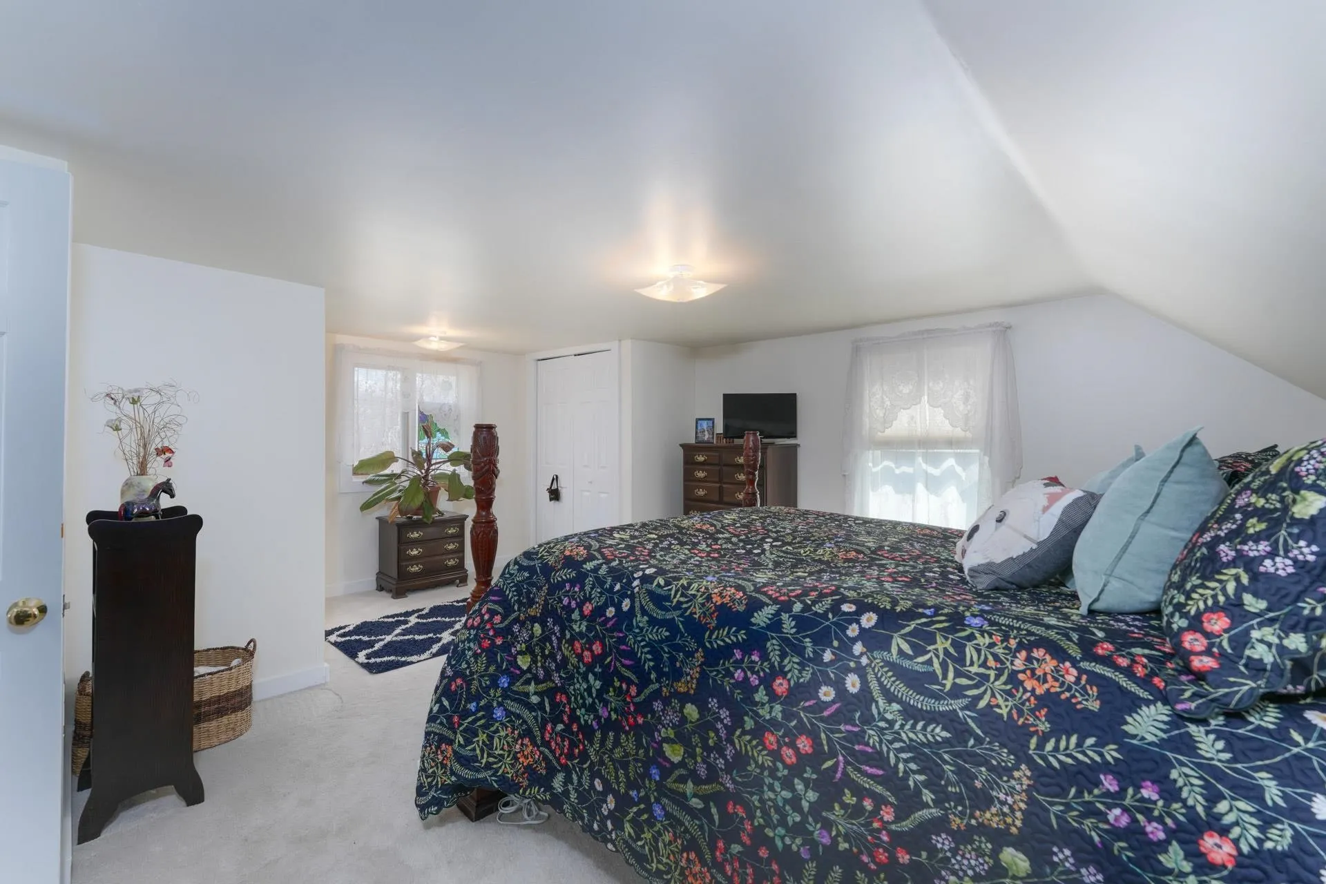 5 Lapointe Street Winooski VT 05404