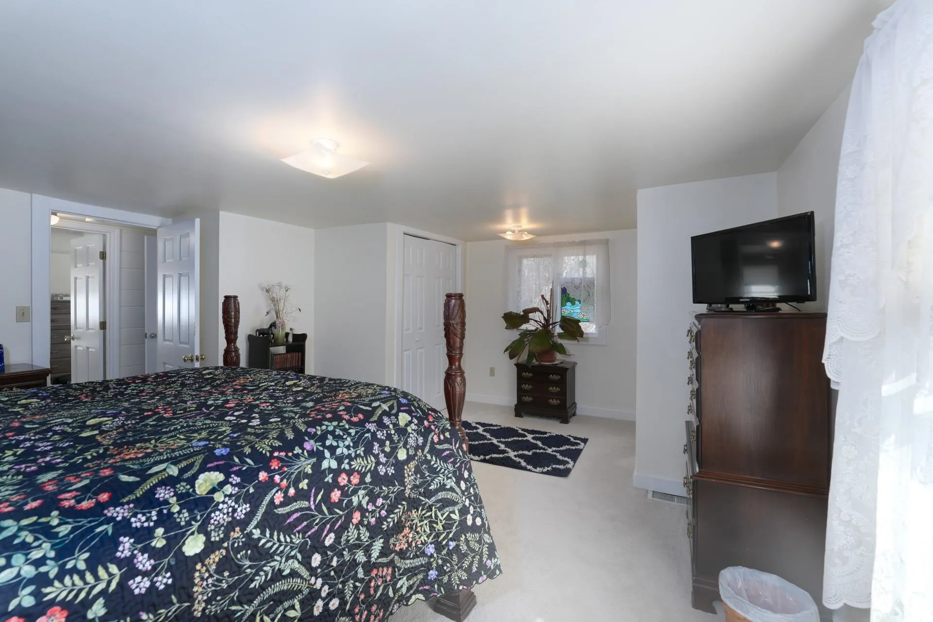 5 Lapointe Street Winooski VT 05404