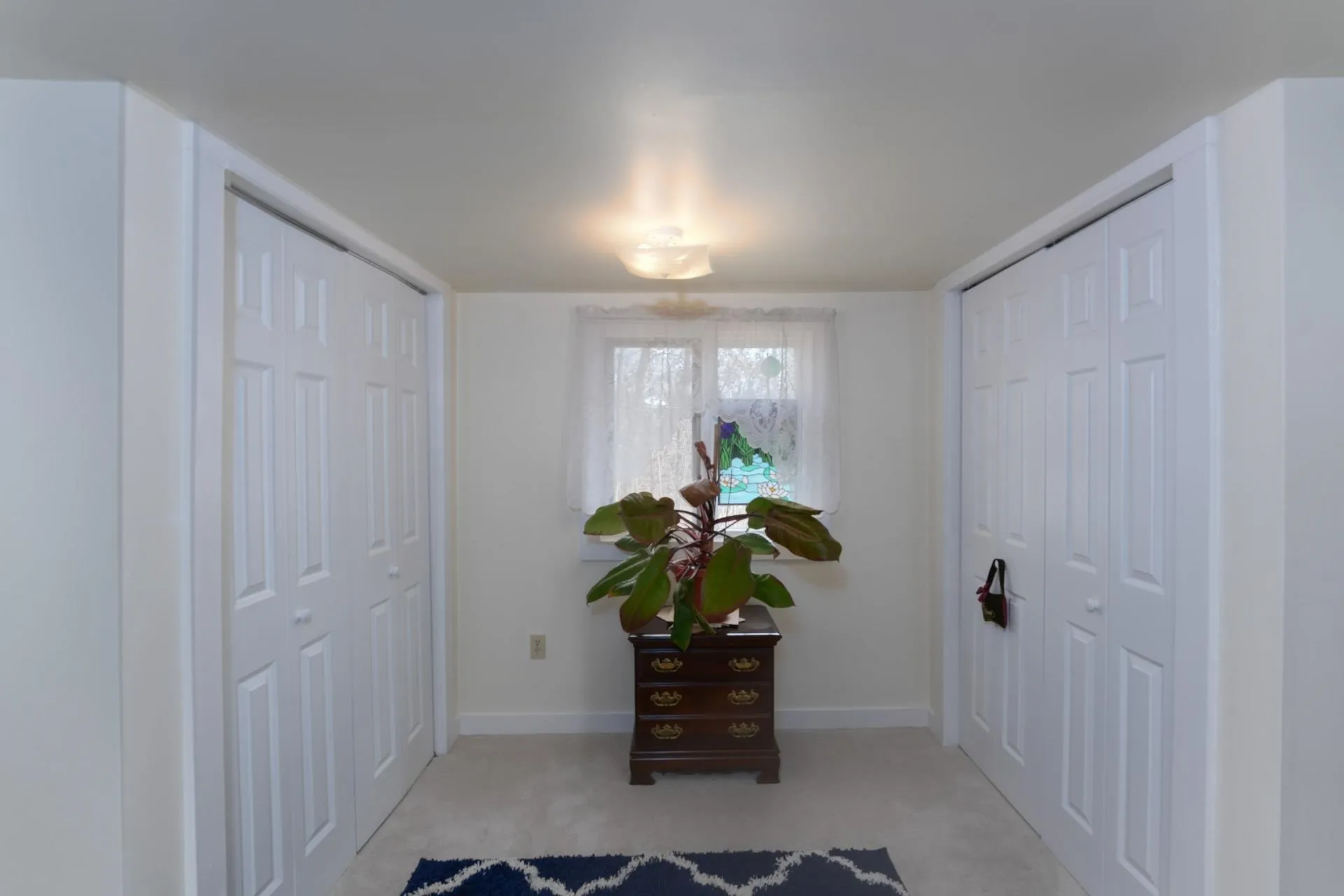 5 Lapointe Street Winooski VT 05404