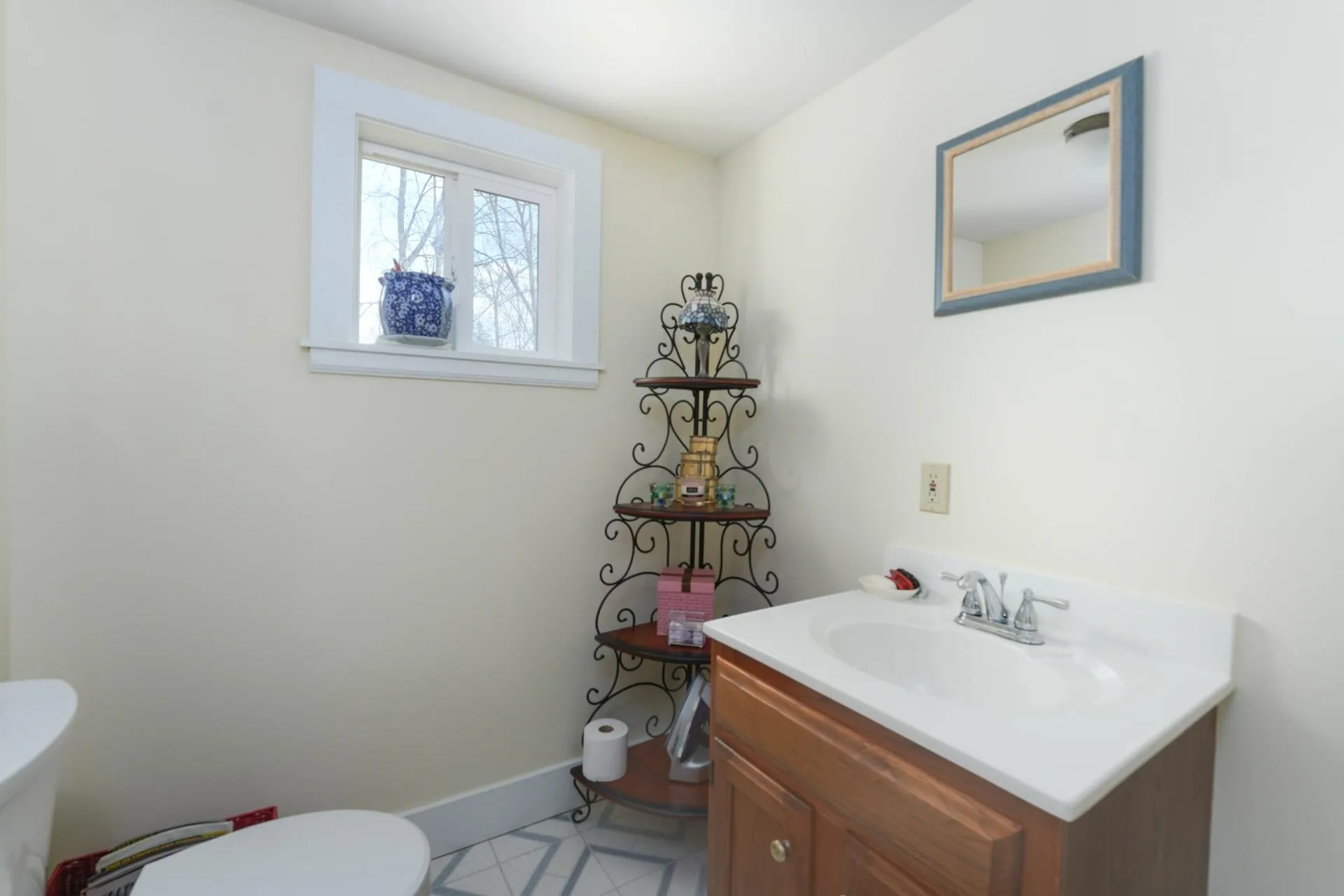 5 Lapointe Street Winooski VT 05404