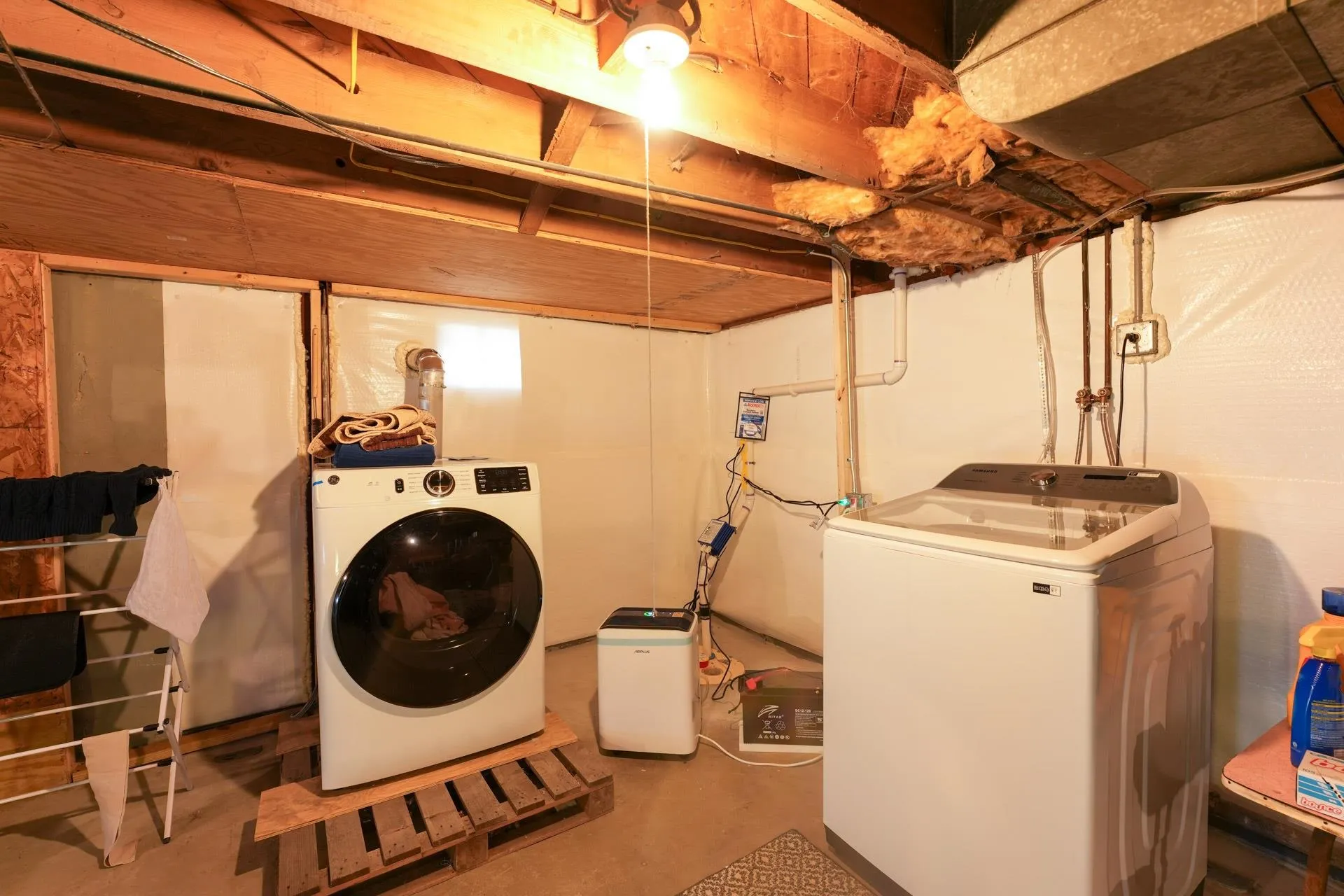 5 Lapointe Street Winooski VT 05404