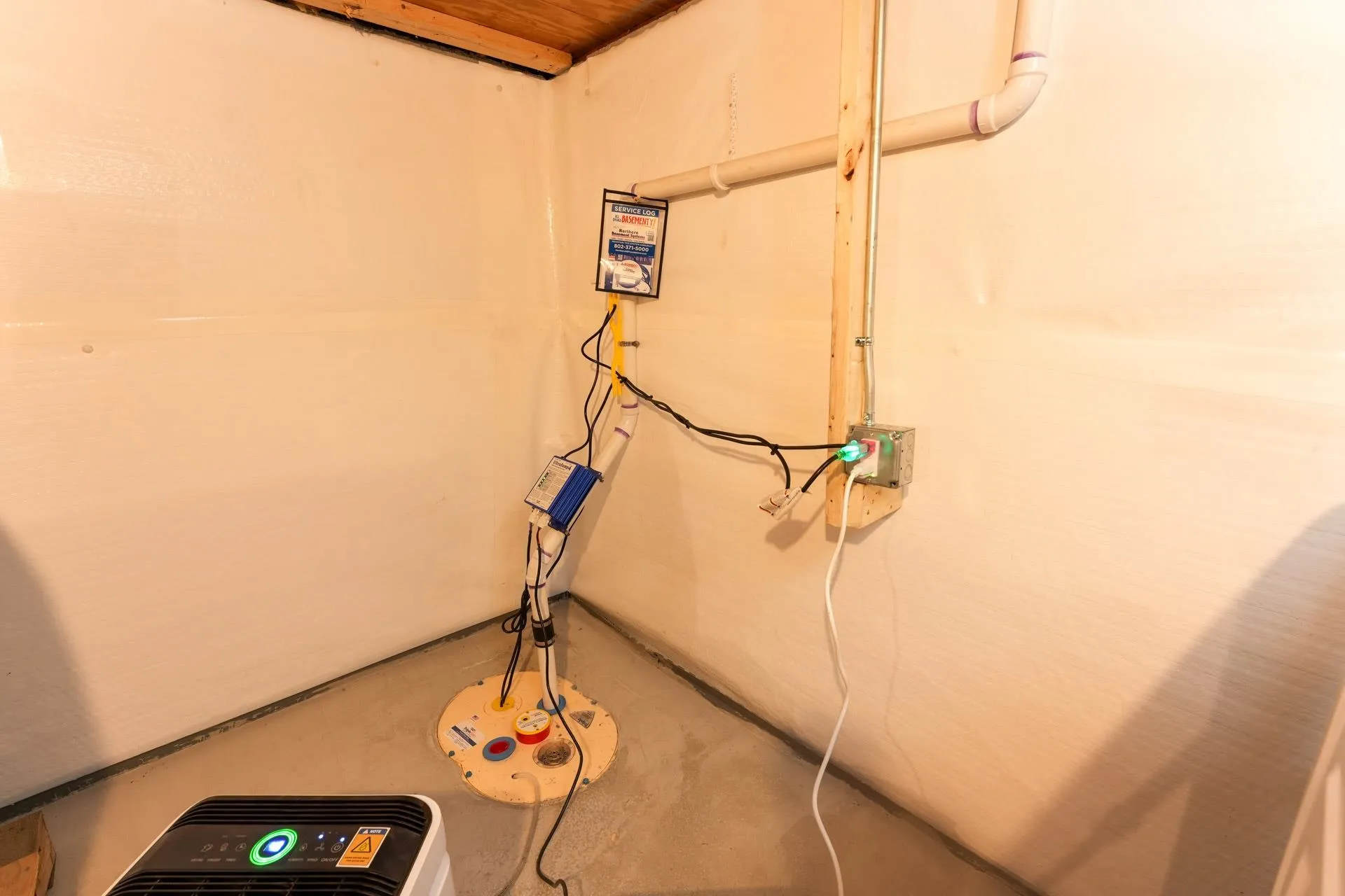 5 Lapointe Street Winooski VT 05404