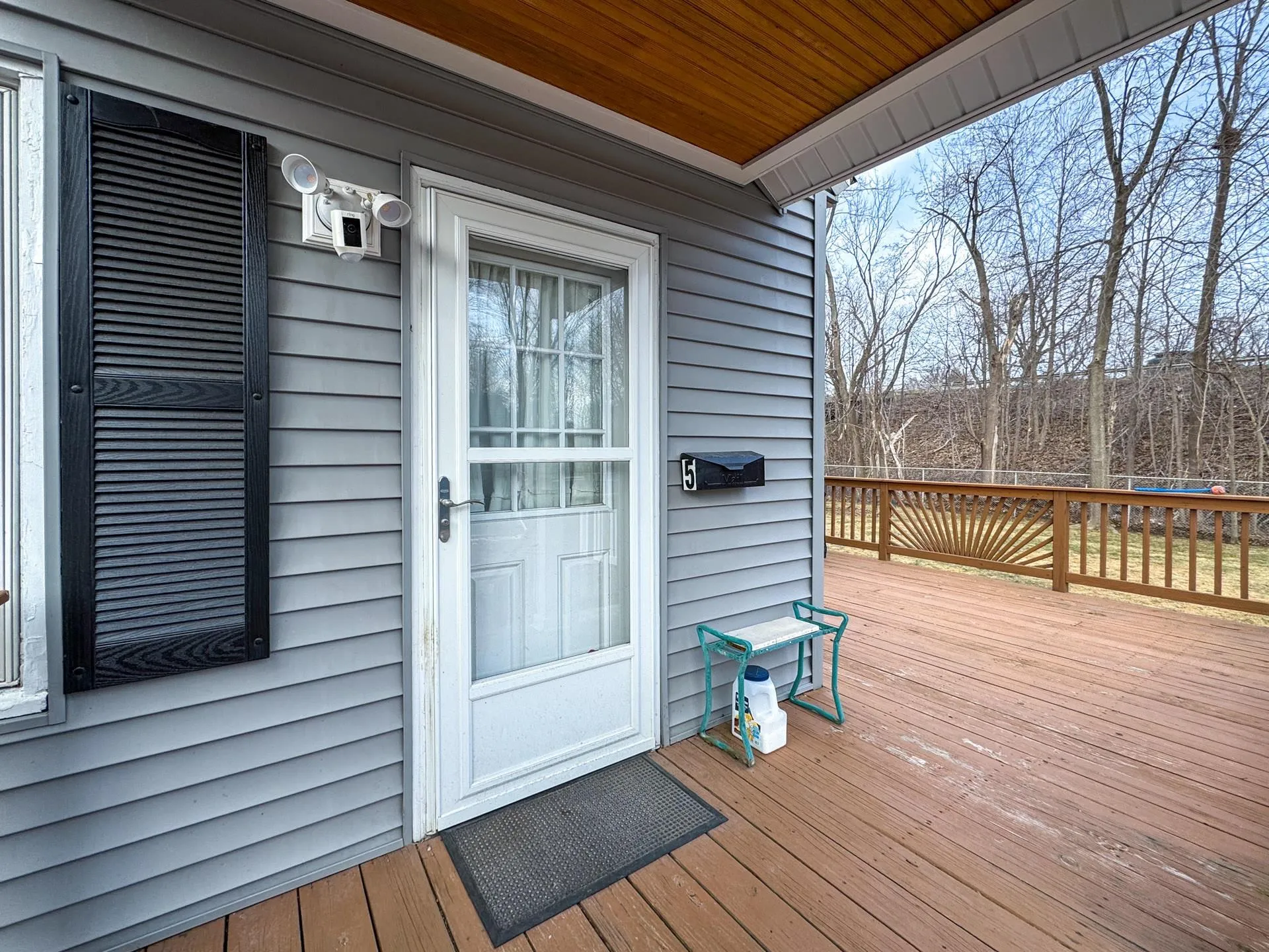 5 Lapointe Street Winooski VT 05404