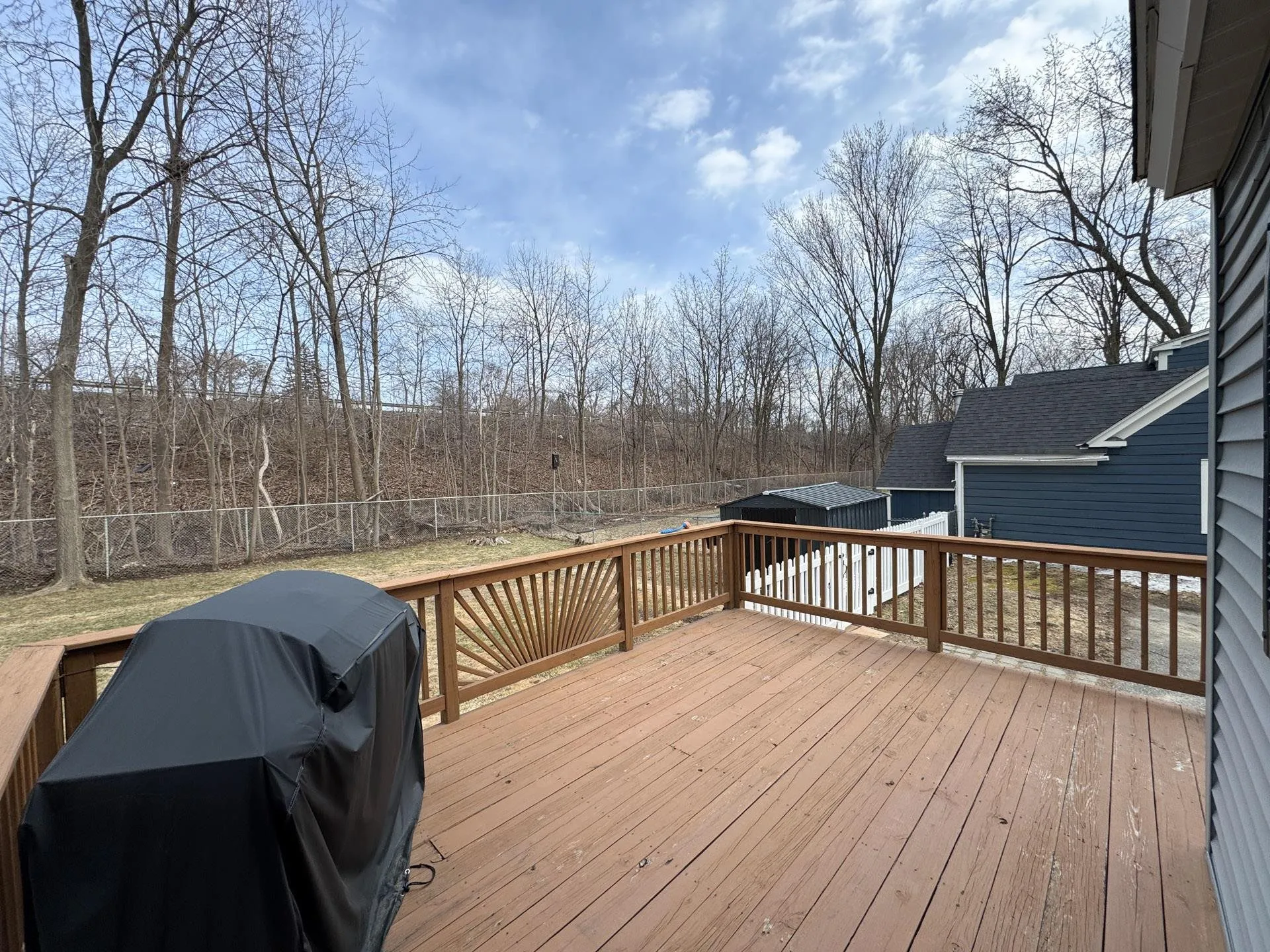 5 Lapointe Street Winooski VT 05404