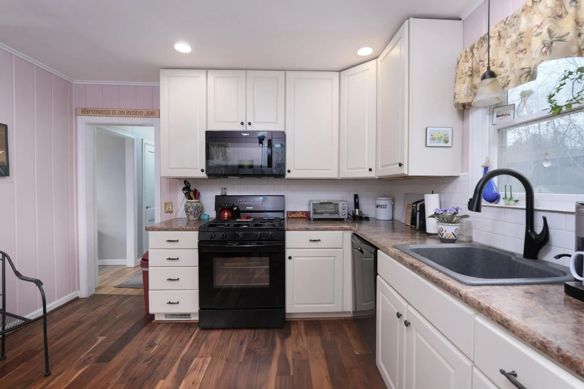 5 Lapointe Street Winooski VT 05404