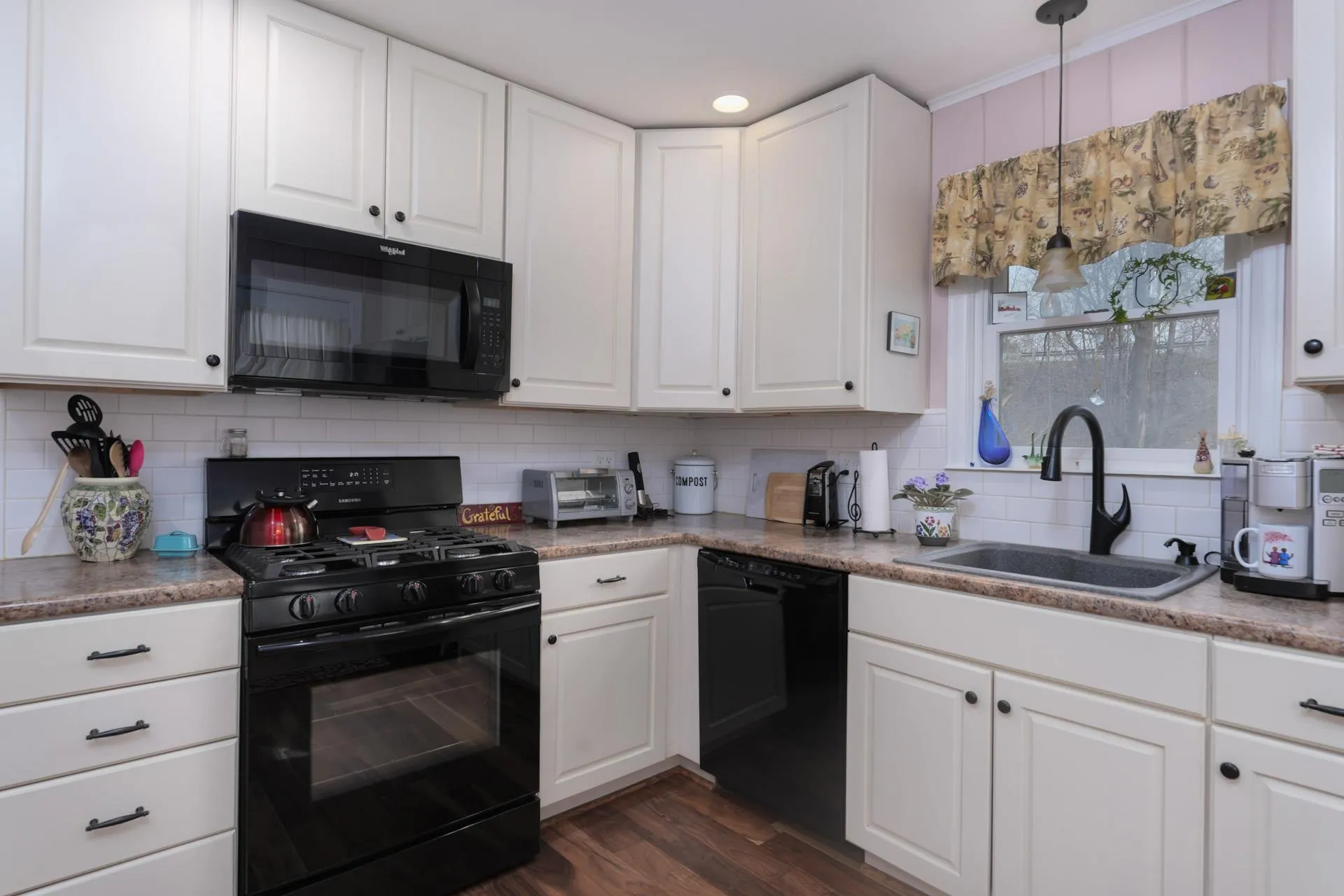 5 Lapointe Street Winooski VT 05404