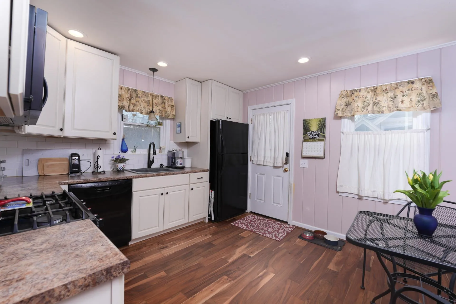 5 Lapointe Street Winooski VT 05404